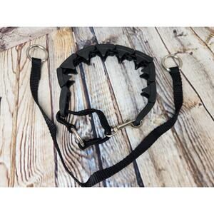 Starmark Pro-Training Dog Collar Small 15" (OPEN BOX)